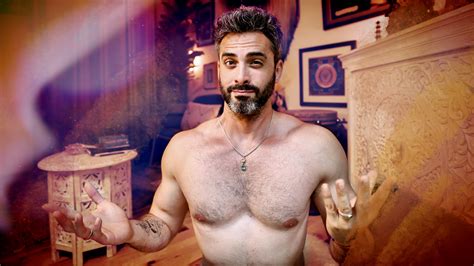 Tweets with replies by Nude Spirit (@KaeEcstatic) / Twitter