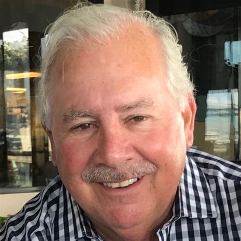Mike Purvis - CEO - MFP Consulting | LinkedIn