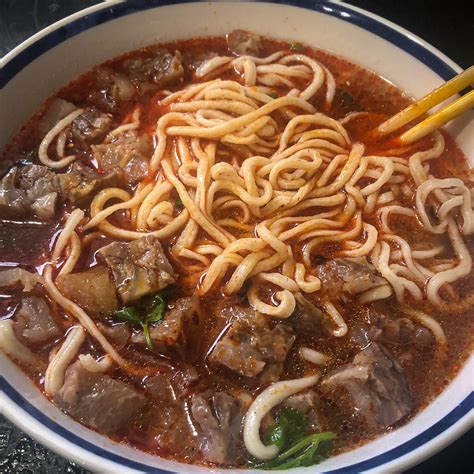 When you thought that the menu said “Beef Tenderloin” but it really