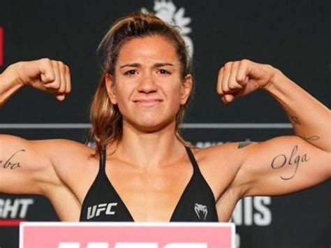 Ailin Perez Leaked Video