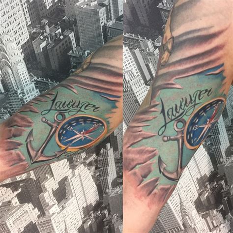 Pin by Влад Таттоо on Мои тату