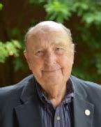 Robinson Obituaries - Easley, SC Funeral Home | Robinson Funeral Home