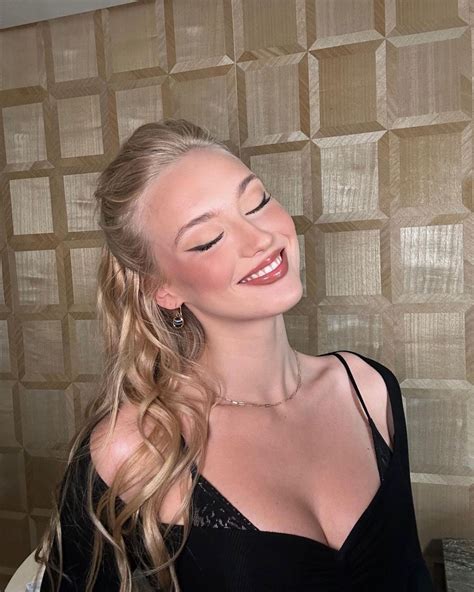 CHLOE ROSE – Wolf Pack Press Day Photoshoot, February 2023 – HawtCelebs