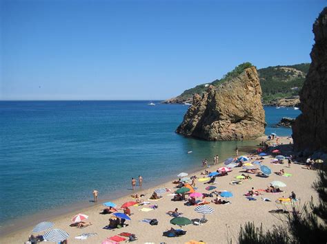 Beautiful Beaches