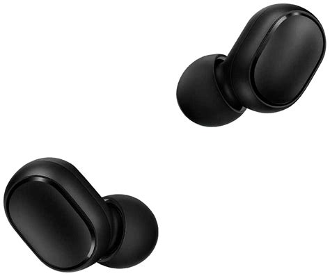 Наушники и Bluetooth-гарнитуры — купить по низкой цене на Яндекс Маркете