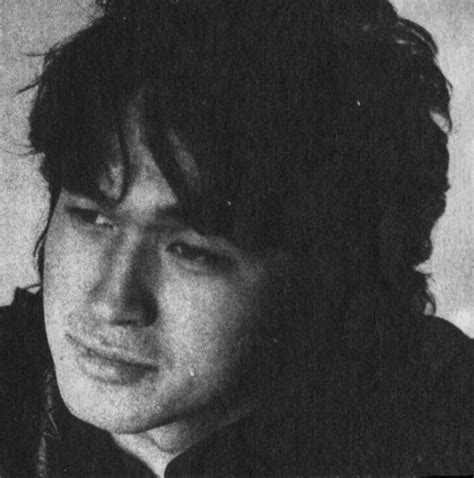 Kinoman.net: Victor Tsoy Tsoi Zoi