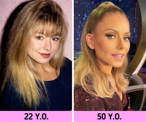 Imagefap Celebrities: Beyond the Headlines - fnyhv4e