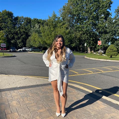 Jennifer Briones Avila