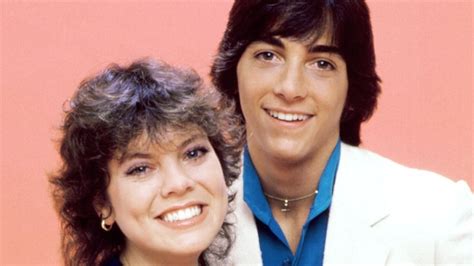 joanie loves chachi     stream tv guide