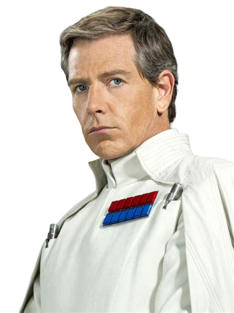 Orson Callan Krennic | Great Multiverse Wiki | Fandom