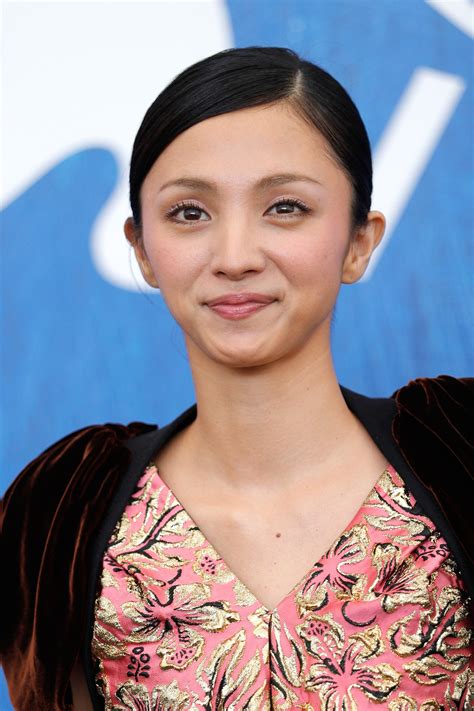 Hikari Mitsushima Sayu