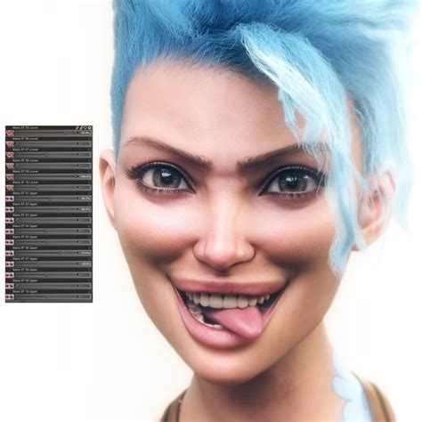 disciplining the top delinquent bitch through a random chatting app 9