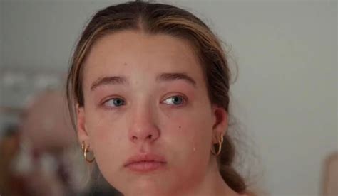 Baylen Out Loud: Baylen Dupree Is Richer Than You Think — Here's A Look ...