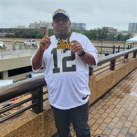 Ms Really, REALLY like that 😊... - Thicc-tastic Baddie | Facebook