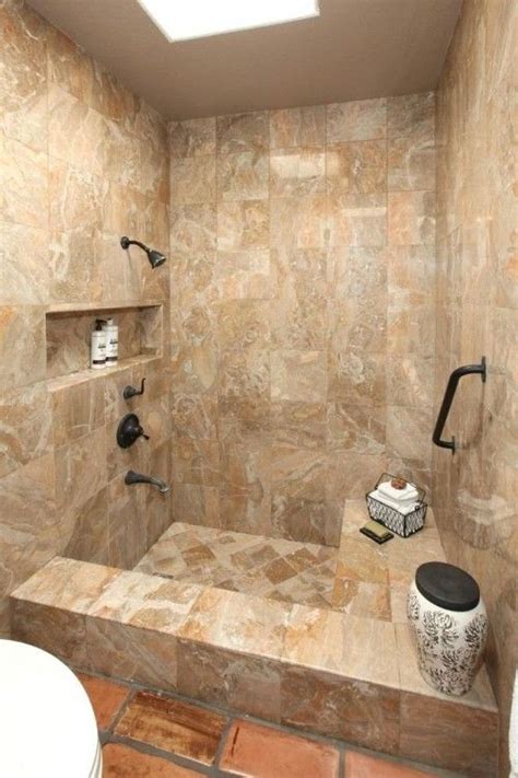 Small Bathroom Tub And Shower Ideas