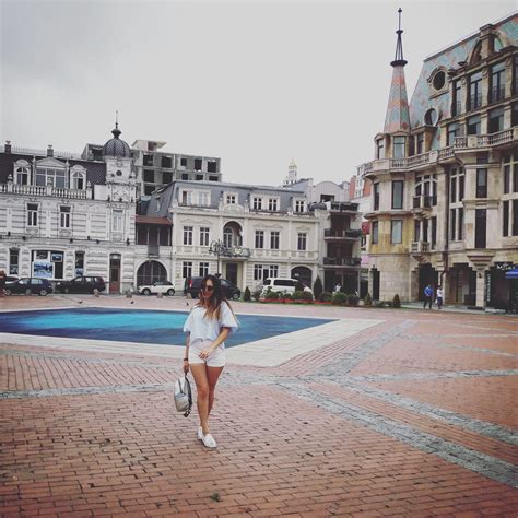 Averbah Mayya (@Yq5Br5v7AuLsYsP) / Twitter