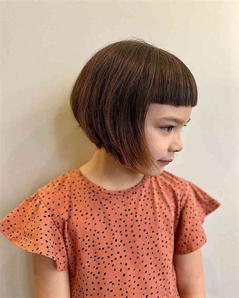New accessories will soon be designed specifically for girls with short hair 21