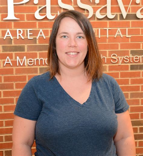 Compassionate Funeral and Memorial Care at Anderson Bethany 18