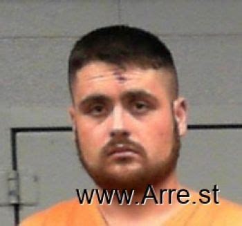 NCRJ Mugshots WV: The Untold Story - igu9c3v