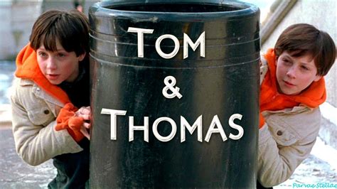 tom thomas  starring aaron taylor johnson dvdbay