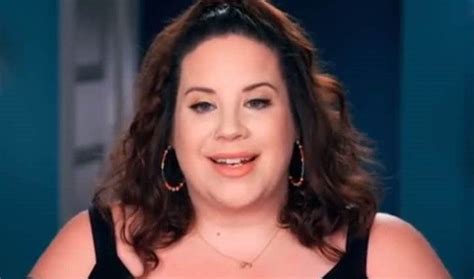 The Million-Dollar Melanin: Unpacking The Envy-Inducing Net Worth Of A Tv Favorite