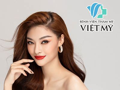 nang nguc noi soi designs themes templates  downloadable graphic