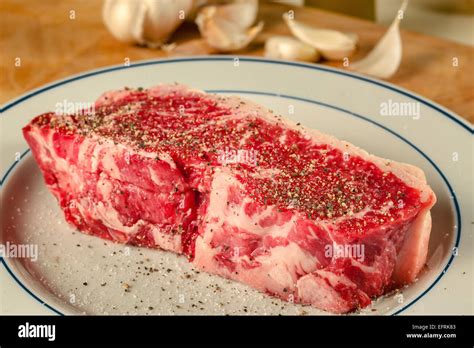 beef uncooked  res stock photography  images alamy