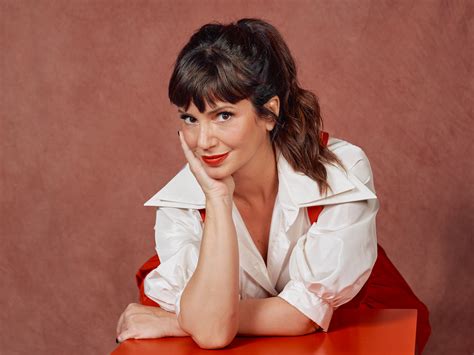 envidiosa tras los rumores de  se terminaba netflix confirmo