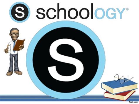 uso y perfil schoology