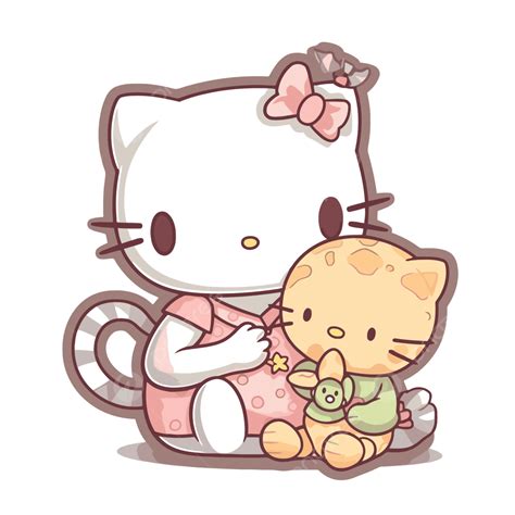 kitty aaaa  kitty