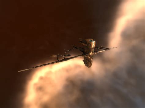 Apotheosis | EVE Wiki | FANDOM powered by Wikia