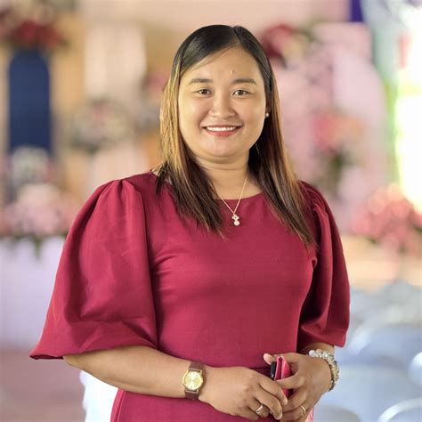 Biographical Information and Career of Karen Kaye 10