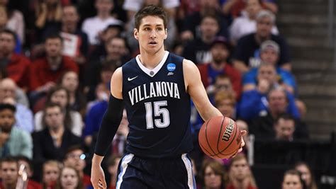 2016 Final Four: Villanova celebrates accomplishment, wants more ...