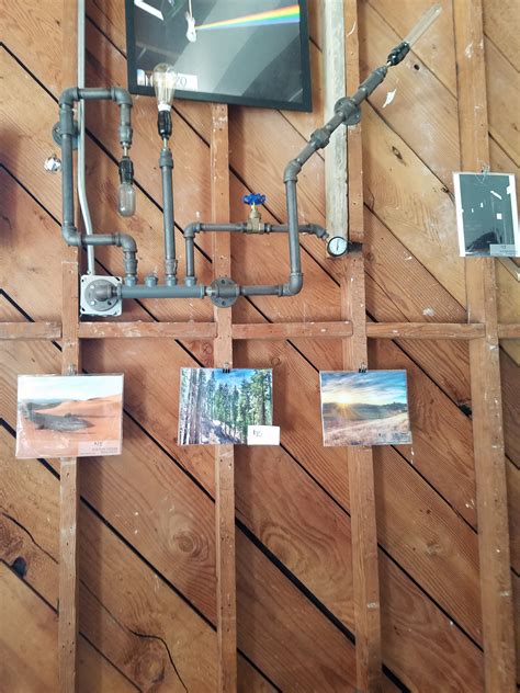 San Diego’s Best Burger: Crazee Burger Review - Fun Diego Family