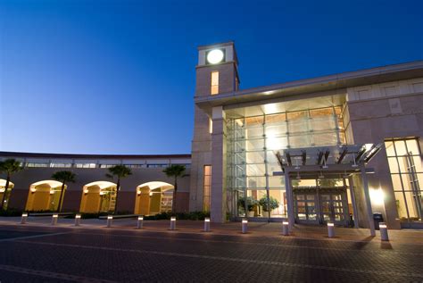 Experience the Best Events in McAllen