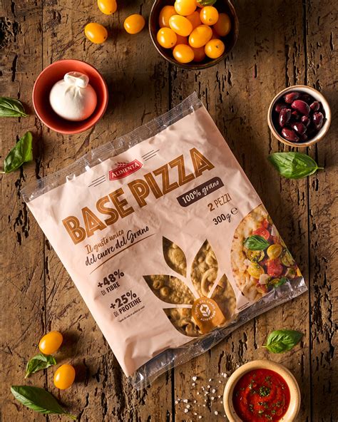 alimenta produzioni riccione