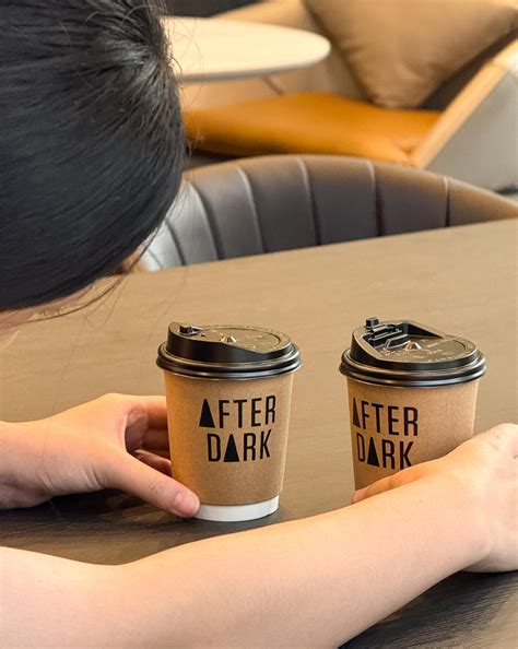 After Dark: พบวันใหม่ที่สดใส | Nonthaburi