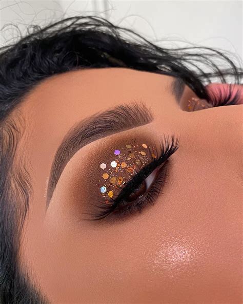 pin  makeup