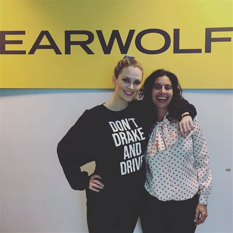 ‘Schmucks’: A Podcast That Brings Us Another Side of the Internet’s