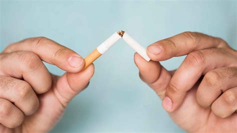 stop smoking service singer pharmacy
