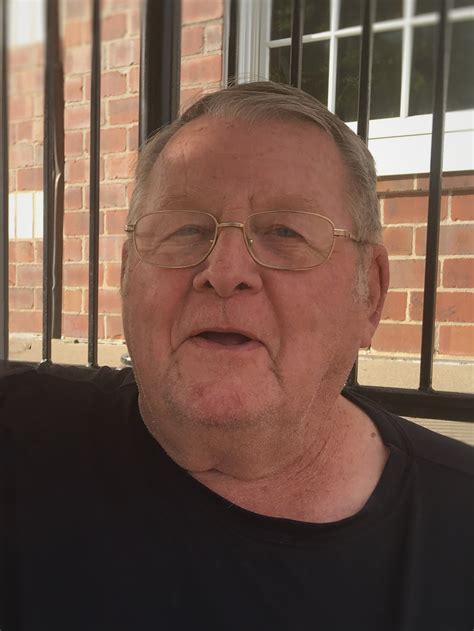 Shocking Greer McElveen Funeral Home Lenoir NC Obituaries Statistics You Need To See Image 20