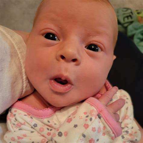 Meet Lila - Count the Kicks