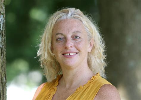 Why Milford murder victim was confronting man charged in his death