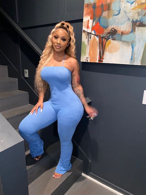 Tyrone Suarez (@TyDuhGoat) / Twitter