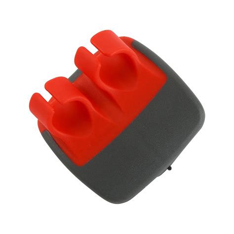 1 Pieces Finger Vegetable Palm Peeler, Palm Peelers with Rubber Finger