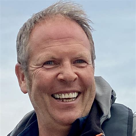 TrondMyhrer • Norsk toglederforening