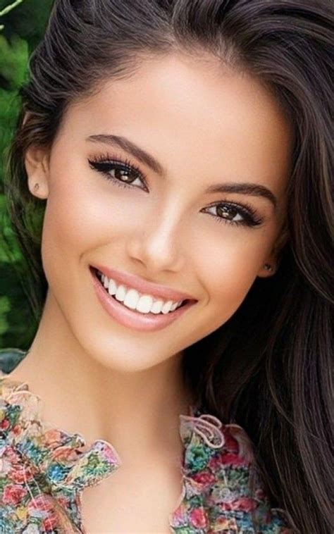 Scopri 490 idee su Beauty e belle donne in questa bacheca Pinterest