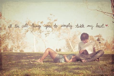 Hot Love Quote: couple love quotes | couple love quotes wallpapers ...