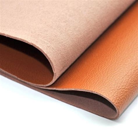 da simili la gi ap dung da simili trong nghanh noi