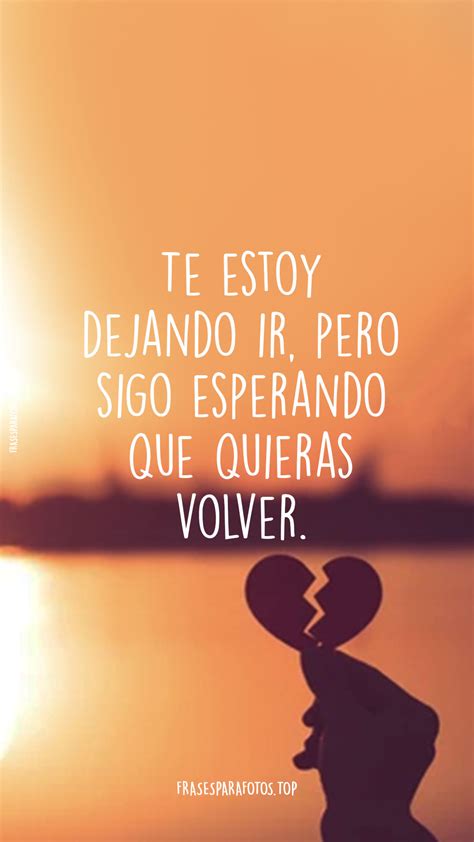 Frases Para Tristeza De Amor - Frases De Tristeza Largas | Frases tristes: emotivas reflexiones para ...